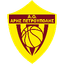 AO Aris Petroupolis - Team Ao Aris Petroupolis Sport