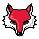 Marist - Quinnipiac Vs Marist Sport