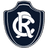 Clube do Remo U19 - Team Filadelfia U Result
