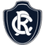 Clube do Remo U19 - Team Clube Do Remo U Result