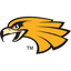 university of minnesota, crookston - Team University Of Minnesota Crookston Basketball Live Score