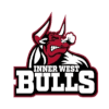 Inner West Bulls Women - Newcastle Hunter Women Vs Inner West Bulls Women Result