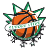 Aurore - Orchies Vs Aurore Schedule