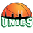 Unics Kazan - Russia Vtb United League Basketball Score