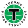 Tukums - Kekava Vs Tukums Basketball Live Score