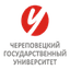 ChGU Cherepovets - Team Chgu Cherepovets Results