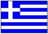 Greece U20 Women - Team Croatia U Women Basketball Live
