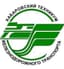 DVGUPS Khabarovsk - Team Dvgups Khabarovsk Basketball Live
