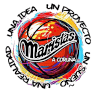 CB Maristas Women - Cb Maristas Women Vs Claret Benimaclet Women Basketball Result