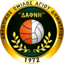 Dafni Agiou Dimitriou AO - Live Ao Varis Anagirous Vs Dafni Agiou Dimitriou Ao