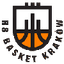 R8 Basket Krakow - Team R Basket Krakow Sport