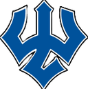 washington and lee university - James Madison Vs Washington And Lee University Sport