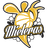 Mieleras Women - Team Modelo University Womens Basketball Scores