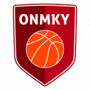 Oulun NMKY - Oulun Nmky Vs Raiders Sport