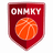 Oulun NMKY - Team Raiders Sport