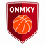 Oulun NMKY - Team Oulun Nmky Sport