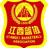 Jiangxi - Team Jiangxi Basketball Score