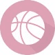 Tzu Ching - Tzu Ching Vs Fu Qing Basketball Live Score