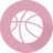 Tzu Ching - Team Fu Qing Basketball Live Score