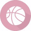 Tzu Ching - Team Tzu Ching Basketball Live Score