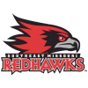 Southeast Missouri State logo