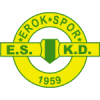 Esenler Erokspor - Esenler Erokspor Vs Buyukcekmece Schedule