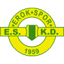 Esenler Erokspor - Team Esenler Erokspor Schedule