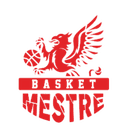 Basket Mestre 1958 - Virtus Kleb Ragusa Vs Basket Mestre Live Basketball