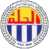 Al Hilla - Alkarkh Vs Al Hilla Basketball Result