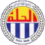 Al Hilla - Team Al Hilla Basketball Result