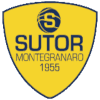 Sutor Premiata Montegranaro - Sutor Premiata Montegranaro Vs Amadori Tigers Cesena Live Score Today