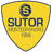 Sutor Premiata Montegranaro - Team Sutor Premiata Montegranaro Live Score Today