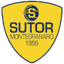 Sutor Premiata Montegranaro - Team Sutor Premiata Montegranaro Live Score Today