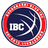 IBC Basketball U23 - China U Live Scores
