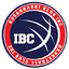 IBC Basketball U23 - Team Ibc Basketball U Scores
