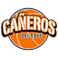 Caneros del Este - Team Caneros Del Este Live Basketball