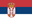 live score, sport predictions, fixtures and odds - Ogb Puerto Rico Vs Serbia Basketball Live