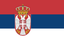 Serbia - Team Serbia Basketball Live