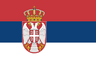 Serbia - Team Serbia Basketball Live