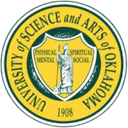 science & arts okla. - North Texas Vs Science Arts Okla Live Score