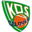 KOS Celovec - Team Kos Celovec Live Result
