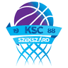 Atomeromu KSC W - Atomeromu Ksc W Vs Gyor Women