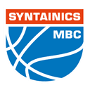 Mitteldeutscher BC - Bbl Mitteldeutscher Bc Vs Skyliners Frankfurt Live Score Today