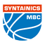 Mitteldeutscher BC - Team Mitteldeutscher Bc Live Score Today
