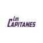 Capitanes - Team Capitanes Basketball Live Score