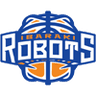 Ibaraki Robots - WNBA Prediction