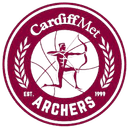 Cardiff Met Archer Women - Fiba Wbc Caledonia Gladiators Women Vs Cardiff Met Archer Women Live