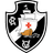 SC Vasco da Gama - Team Sc Vasco Da Gama Results
