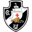 SC Vasco da Gama - Team Sc Vasco Da Gama Results