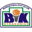 BK Strakonice Women - Team Bk Strakonice Women Basketball Live Score